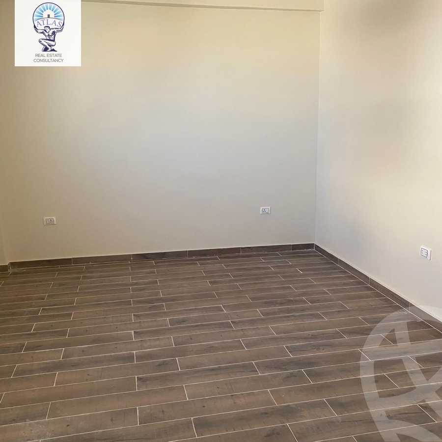 https://aqarmap.com.eg/ar/listing/5941168-for-rent-cairo-new-cairo-compounds-hadayek-el-fedaa