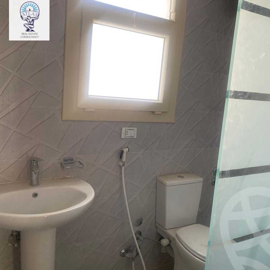 https://aqarmap.com.eg/ar/listing/5941168-for-rent-cairo-new-cairo-compounds-hadayek-el-fedaa