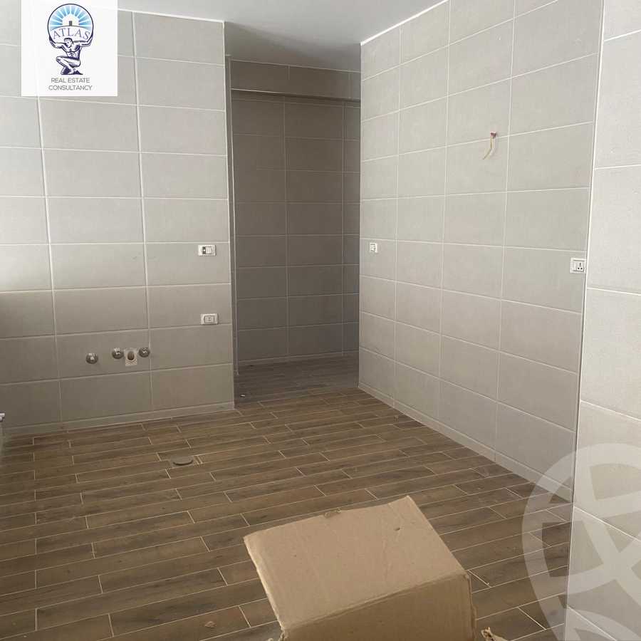 https://aqarmap.com.eg/ar/listing/5941168-for-rent-cairo-new-cairo-compounds-hadayek-el-fedaa