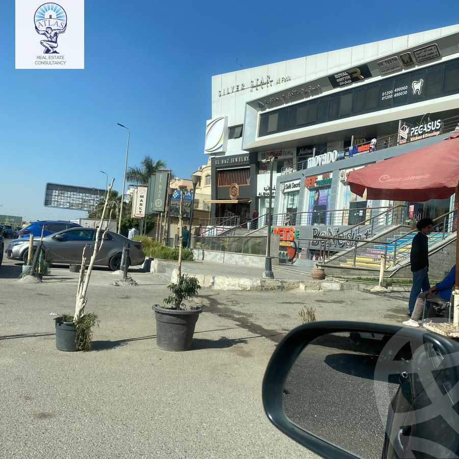 https://aqarmap.com.eg/ar/listing/5941168-for-rent-cairo-new-cairo-compounds-hadayek-el-fedaa