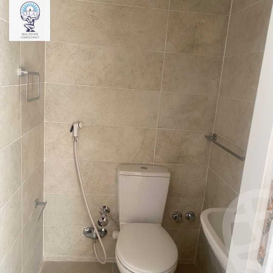 https://aqarmap.com.eg/ar/listing/5941168-for-rent-cairo-new-cairo-compounds-hadayek-el-fedaa
