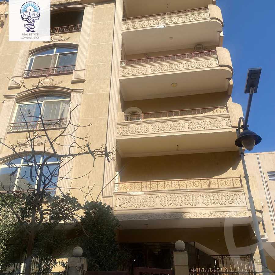 https://aqarmap.com.eg/ar/listing/5941168-for-rent-cairo-new-cairo-compounds-hadayek-el-fedaa