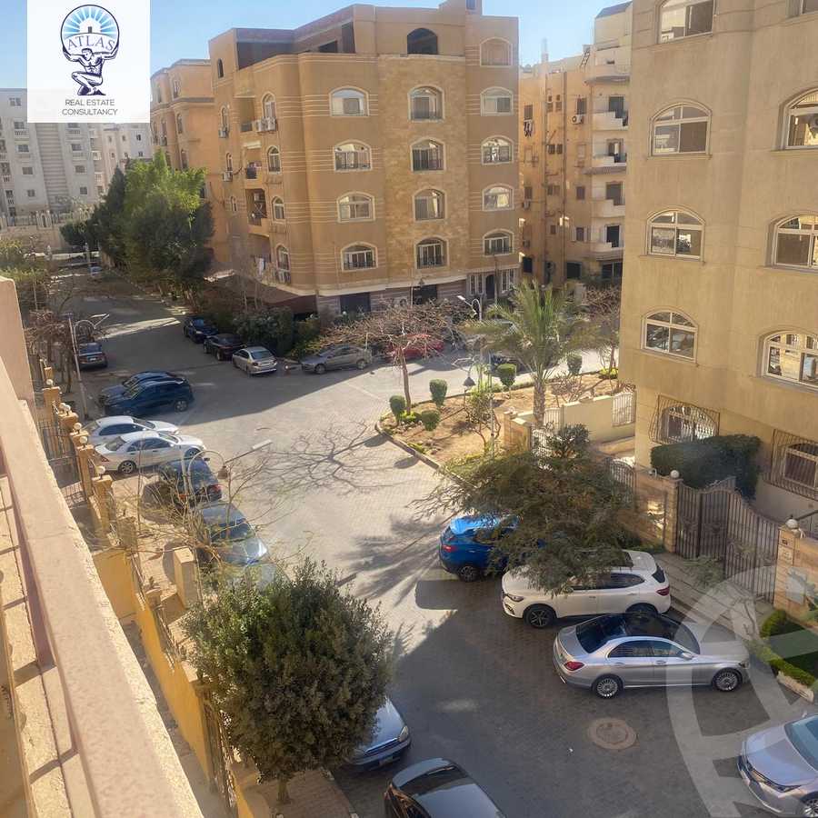 https://aqarmap.com.eg/ar/listing/5941168-for-rent-cairo-new-cairo-compounds-hadayek-el-fedaa