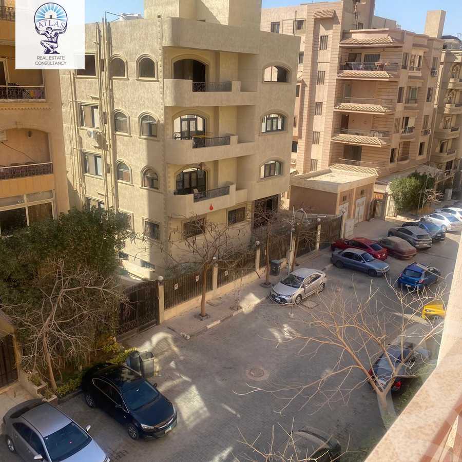 https://aqarmap.com.eg/ar/listing/5941168-for-rent-cairo-new-cairo-compounds-hadayek-el-fedaa