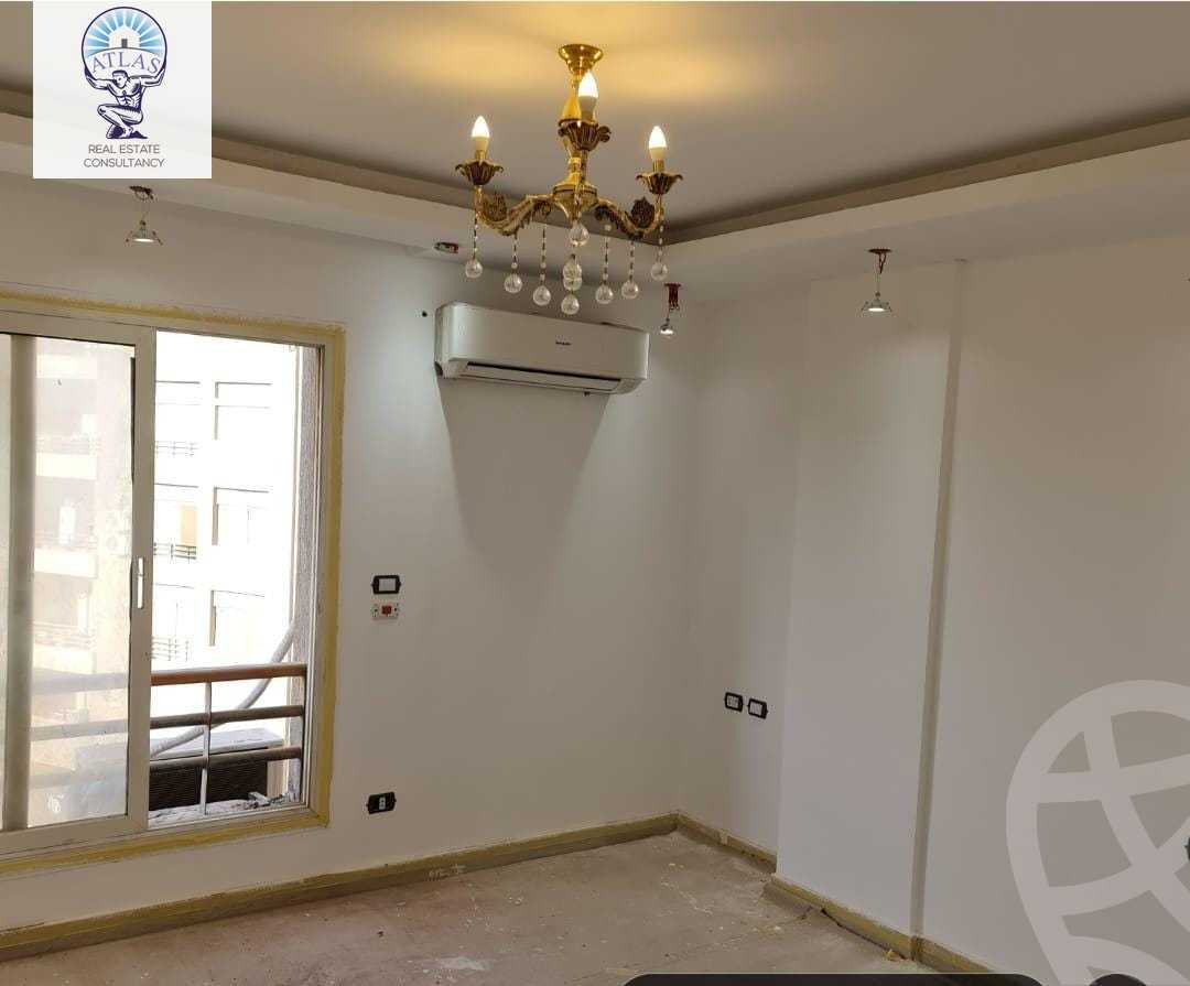 https://aqarmap.com.eg/ar/listing/5941189-for-rent-cairo-new-cairo-compounds-the-square