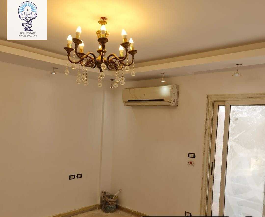 https://aqarmap.com.eg/ar/listing/5941189-for-rent-cairo-new-cairo-compounds-the-square