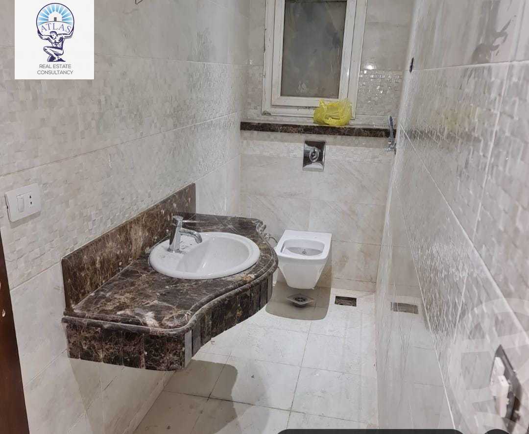 https://aqarmap.com.eg/ar/listing/5941189-for-rent-cairo-new-cairo-compounds-the-square