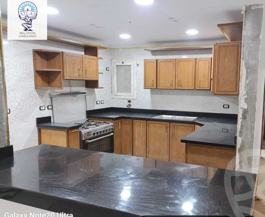 https://aqarmap.com.eg/ar/listing/5941189-for-rent-cairo-new-cairo-compounds-the-square