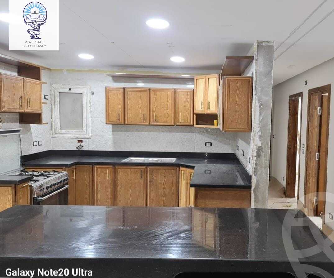 https://aqarmap.com.eg/ar/listing/5941189-for-rent-cairo-new-cairo-compounds-the-square