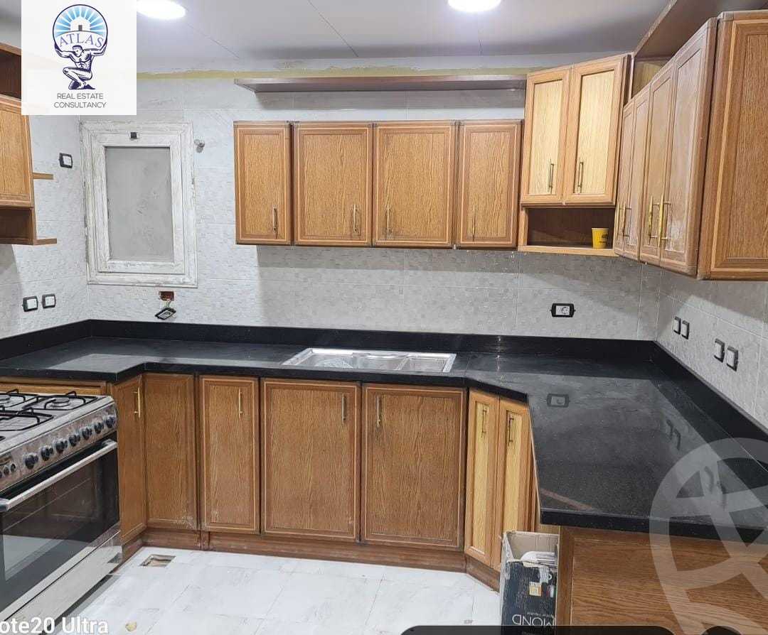 https://aqarmap.com.eg/ar/listing/5941189-for-rent-cairo-new-cairo-compounds-the-square