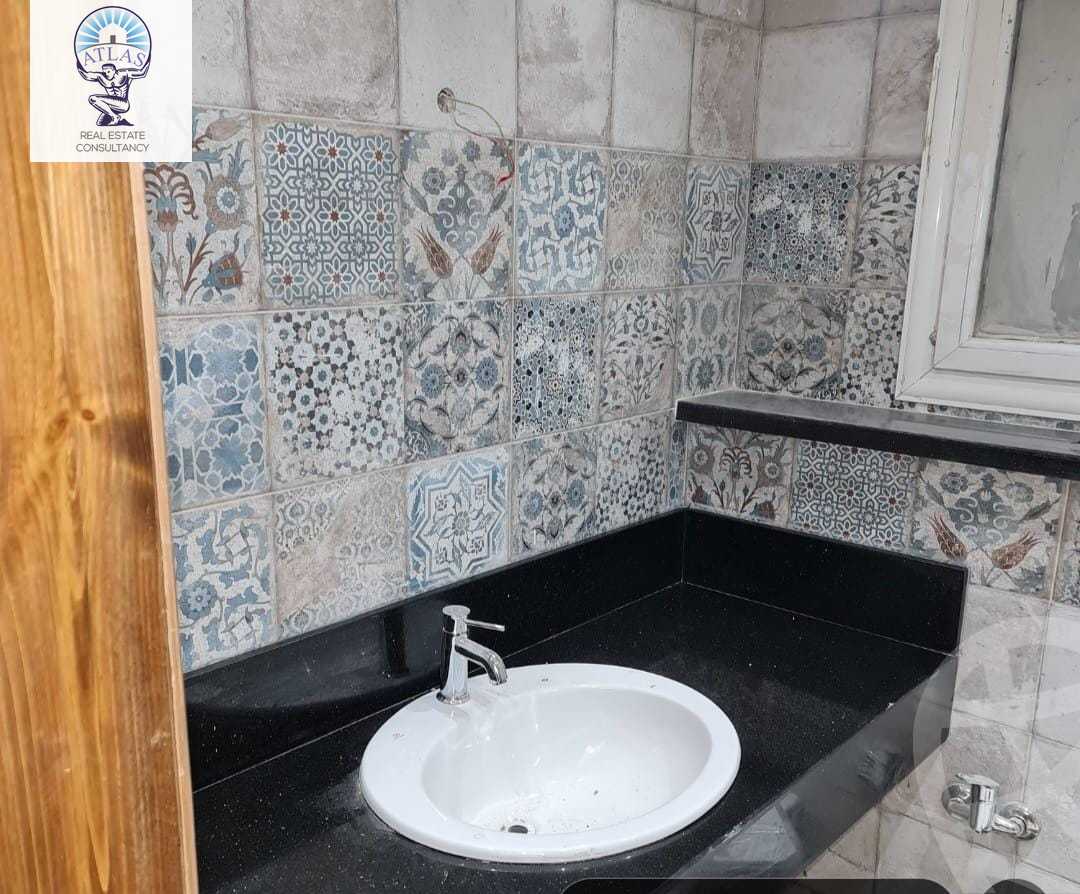 https://aqarmap.com.eg/ar/listing/5941189-for-rent-cairo-new-cairo-compounds-the-square