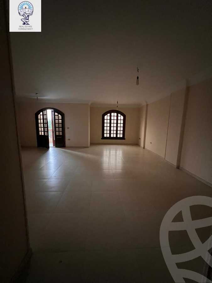 https://aqarmap.com.eg/en/listing/5941249-for-rent-cairo-new-cairo-first-settlement-neighborhood-12-13-ismael-yassin-st
