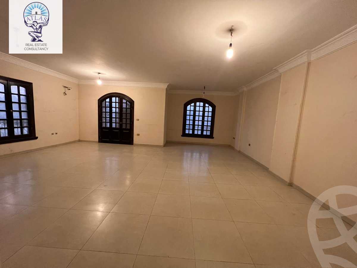 https://aqarmap.com.eg/en/listing/5941249-for-rent-cairo-new-cairo-first-settlement-neighborhood-12-13-ismael-yassin-st