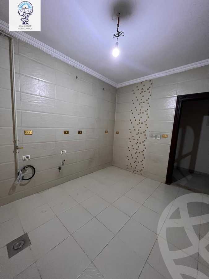 https://aqarmap.com.eg/en/listing/5941249-for-rent-cairo-new-cairo-first-settlement-neighborhood-12-13-ismael-yassin-st