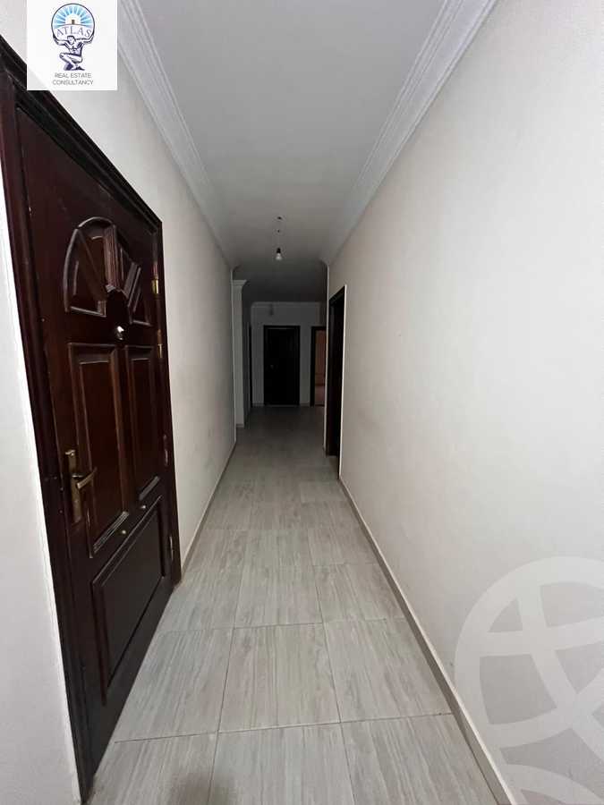 https://aqarmap.com.eg/en/listing/5941249-for-rent-cairo-new-cairo-first-settlement-neighborhood-12-13-ismael-yassin-st