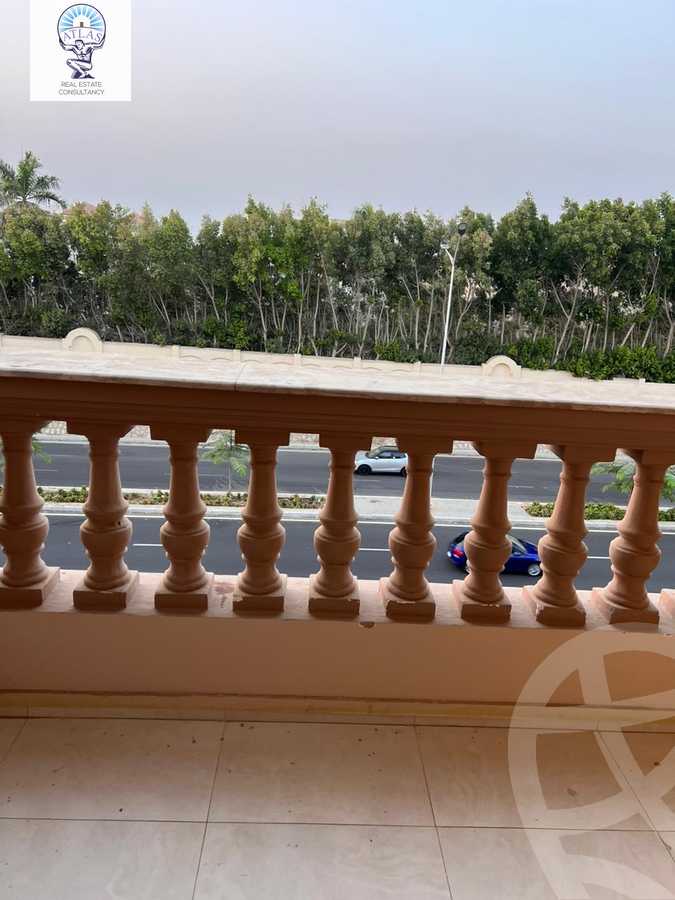 https://aqarmap.com.eg/en/listing/5941249-for-rent-cairo-new-cairo-first-settlement-neighborhood-12-13-ismael-yassin-st