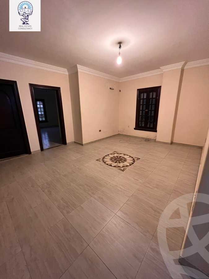 https://aqarmap.com.eg/en/listing/5941249-for-rent-cairo-new-cairo-first-settlement-neighborhood-12-13-ismael-yassin-st