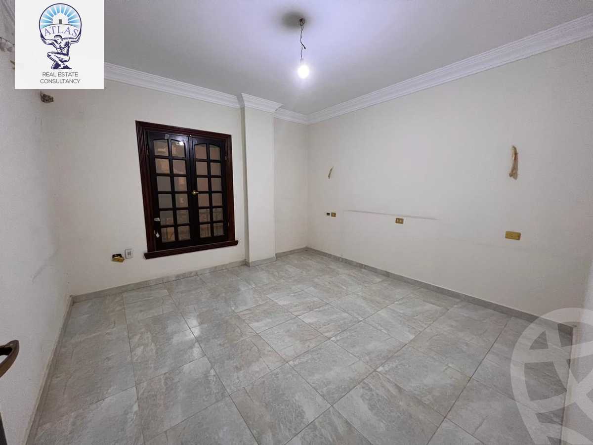 https://aqarmap.com.eg/en/listing/5941249-for-rent-cairo-new-cairo-first-settlement-neighborhood-12-13-ismael-yassin-st