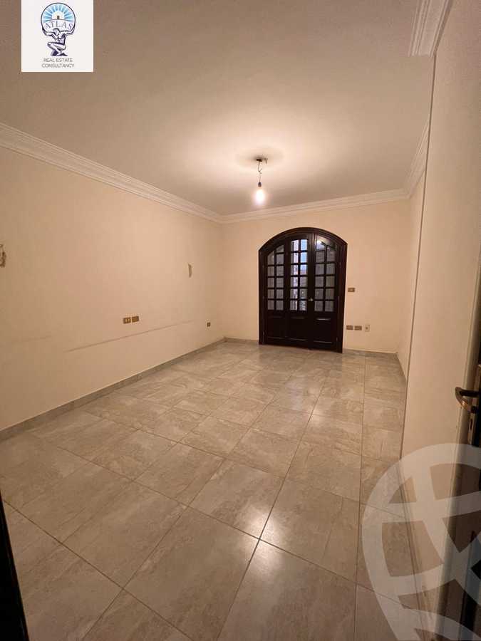 https://aqarmap.com.eg/en/listing/5941249-for-rent-cairo-new-cairo-first-settlement-neighborhood-12-13-ismael-yassin-st