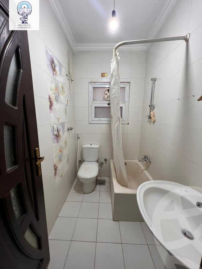 https://aqarmap.com.eg/en/listing/5941249-for-rent-cairo-new-cairo-first-settlement-neighborhood-12-13-ismael-yassin-st
