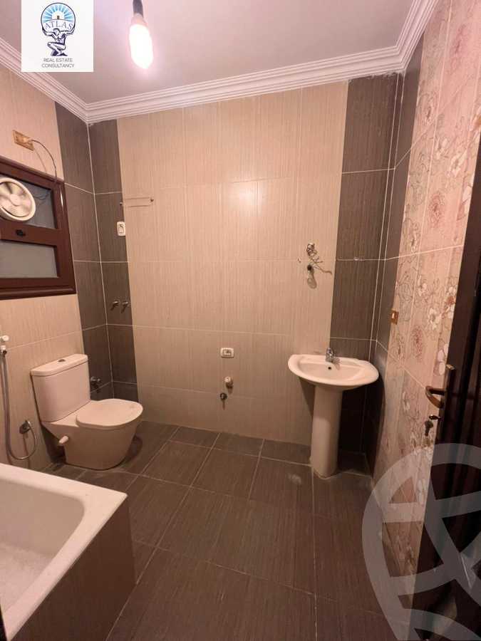 https://aqarmap.com.eg/en/listing/5941249-for-rent-cairo-new-cairo-first-settlement-neighborhood-12-13-ismael-yassin-st