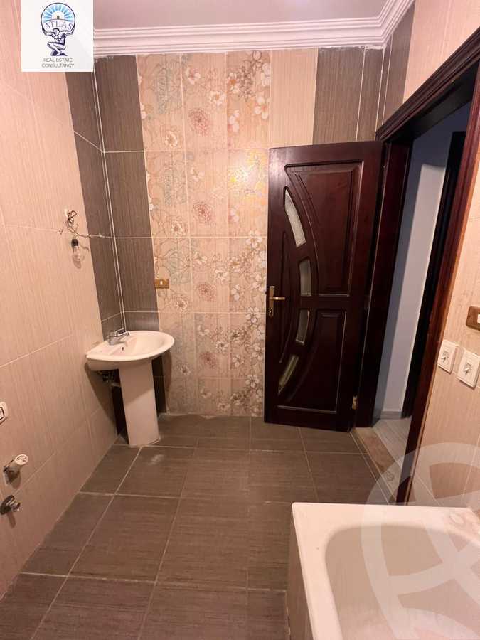 https://aqarmap.com.eg/en/listing/5941249-for-rent-cairo-new-cairo-first-settlement-neighborhood-12-13-ismael-yassin-st