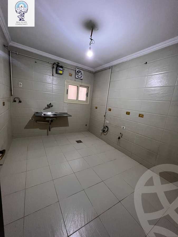 https://aqarmap.com.eg/en/listing/5941249-for-rent-cairo-new-cairo-first-settlement-neighborhood-12-13-ismael-yassin-st