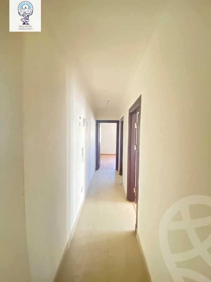https://aqarmap.com.eg/ar/listing/5941292-for-rent-cairo-new-cairo-compounds-jyd