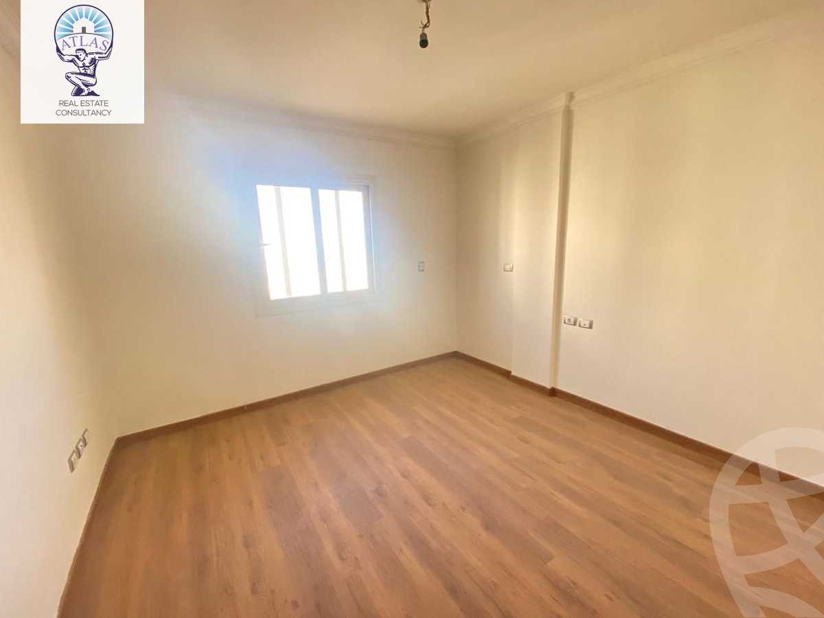 https://aqarmap.com.eg/ar/listing/5941292-for-rent-cairo-new-cairo-compounds-jyd