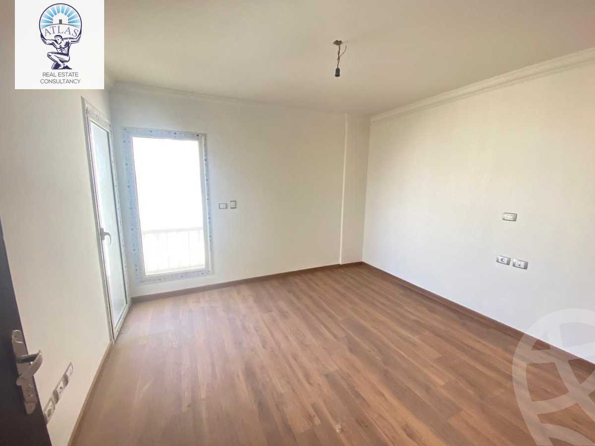 https://aqarmap.com.eg/ar/listing/5941292-for-rent-cairo-new-cairo-compounds-jyd