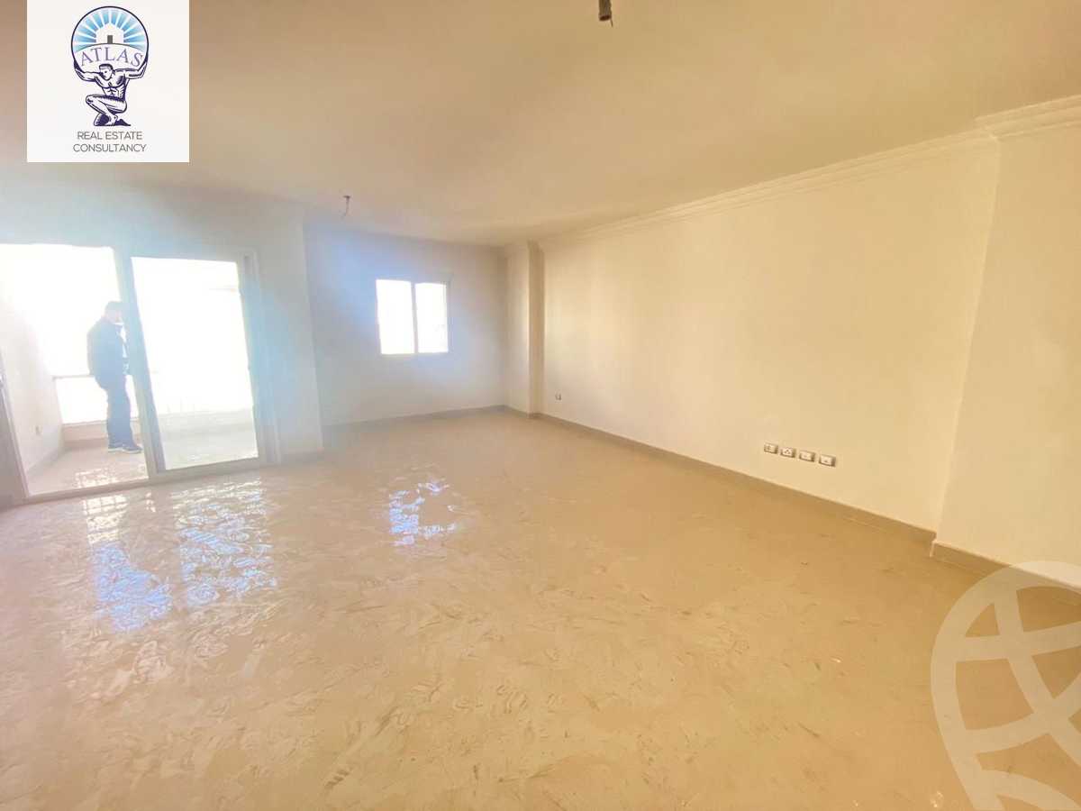 https://aqarmap.com.eg/ar/listing/5941292-for-rent-cairo-new-cairo-compounds-jyd