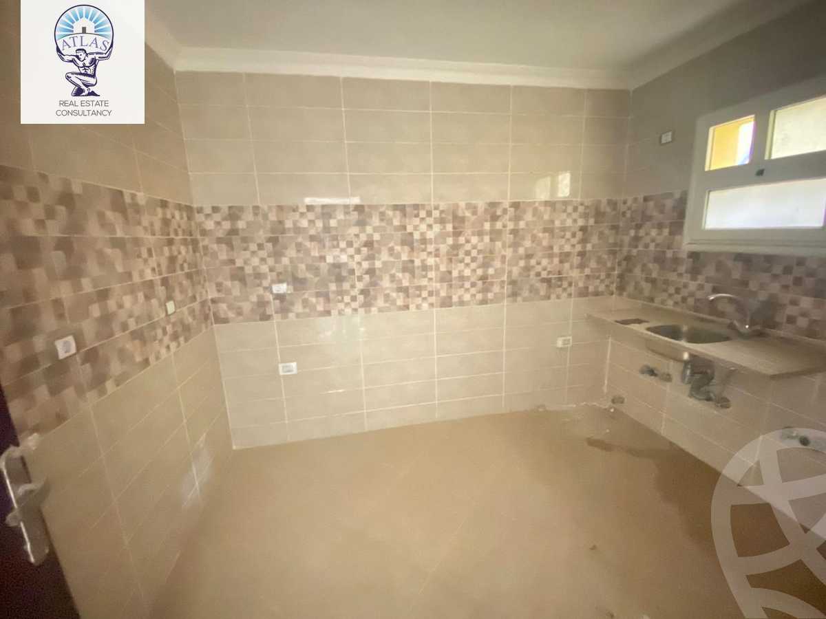 https://aqarmap.com.eg/ar/listing/5941292-for-rent-cairo-new-cairo-compounds-jyd