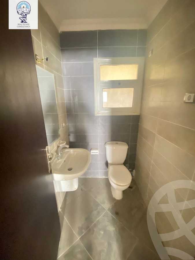 https://aqarmap.com.eg/ar/listing/5941292-for-rent-cairo-new-cairo-compounds-jyd