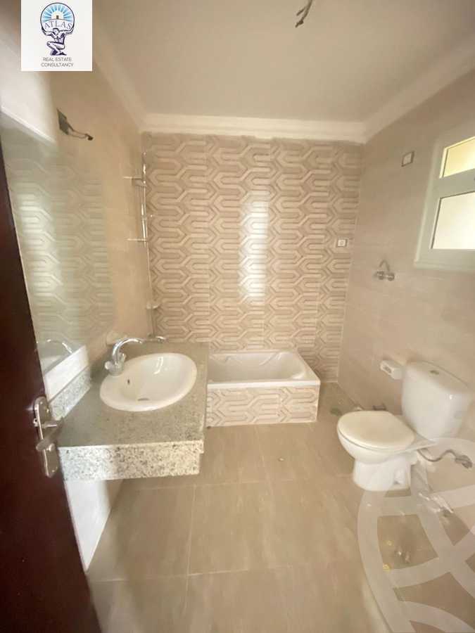 https://aqarmap.com.eg/ar/listing/5941292-for-rent-cairo-new-cairo-compounds-jyd