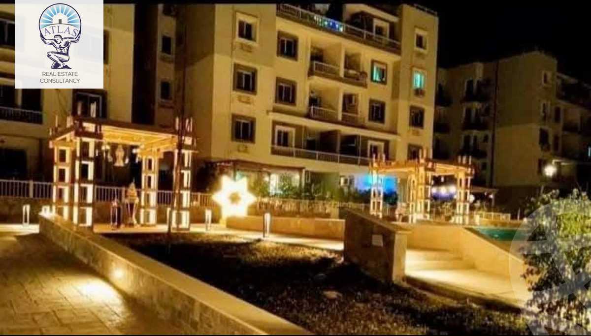 https://aqarmap.com.eg/ar/listing/5941292-for-rent-cairo-new-cairo-compounds-jyd