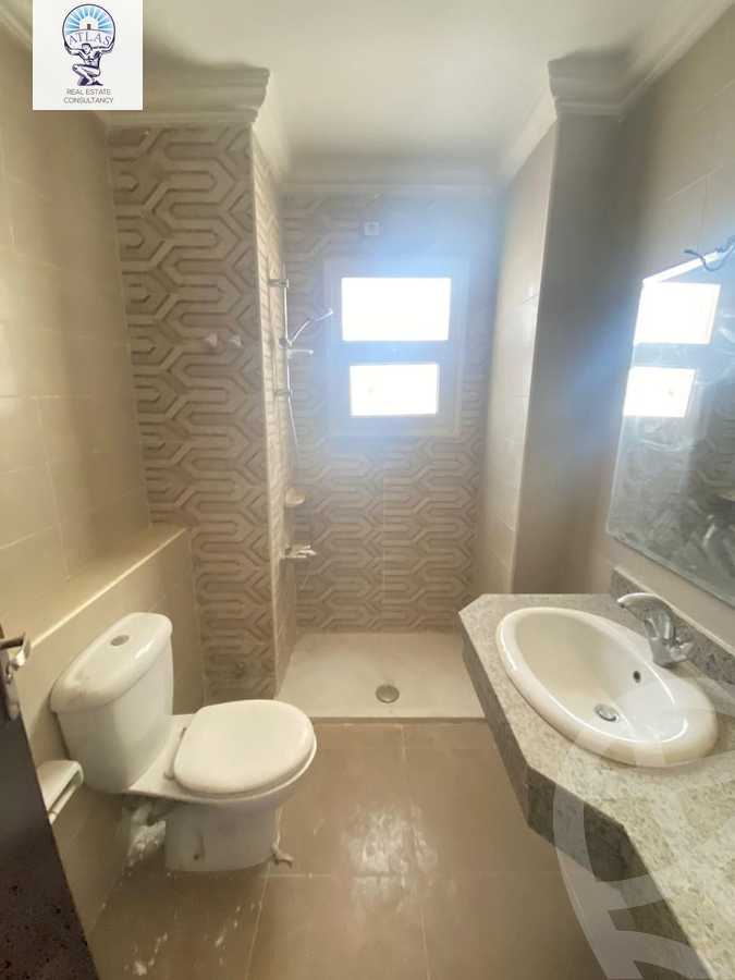 https://aqarmap.com.eg/ar/listing/5941292-for-rent-cairo-new-cairo-compounds-jyd