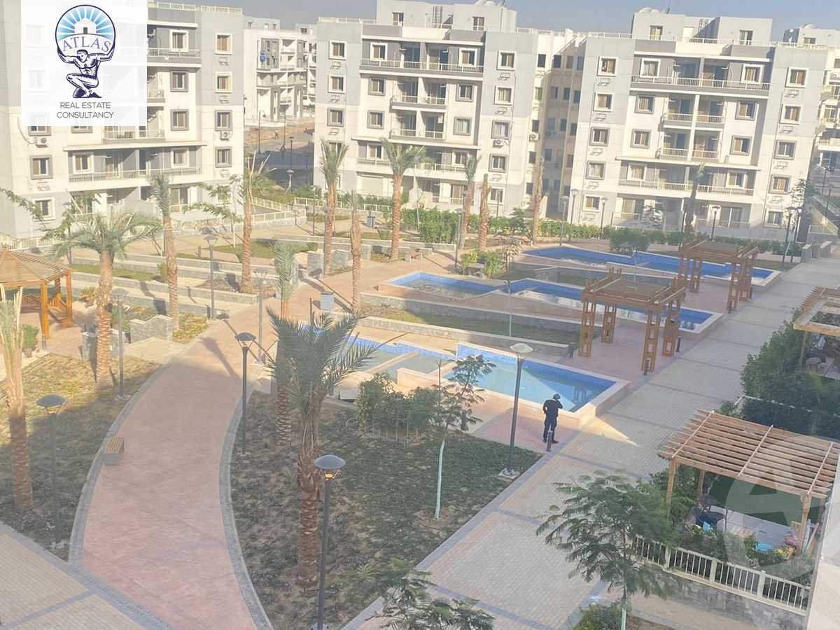 https://aqarmap.com.eg/ar/listing/5941292-for-rent-cairo-new-cairo-compounds-jyd
