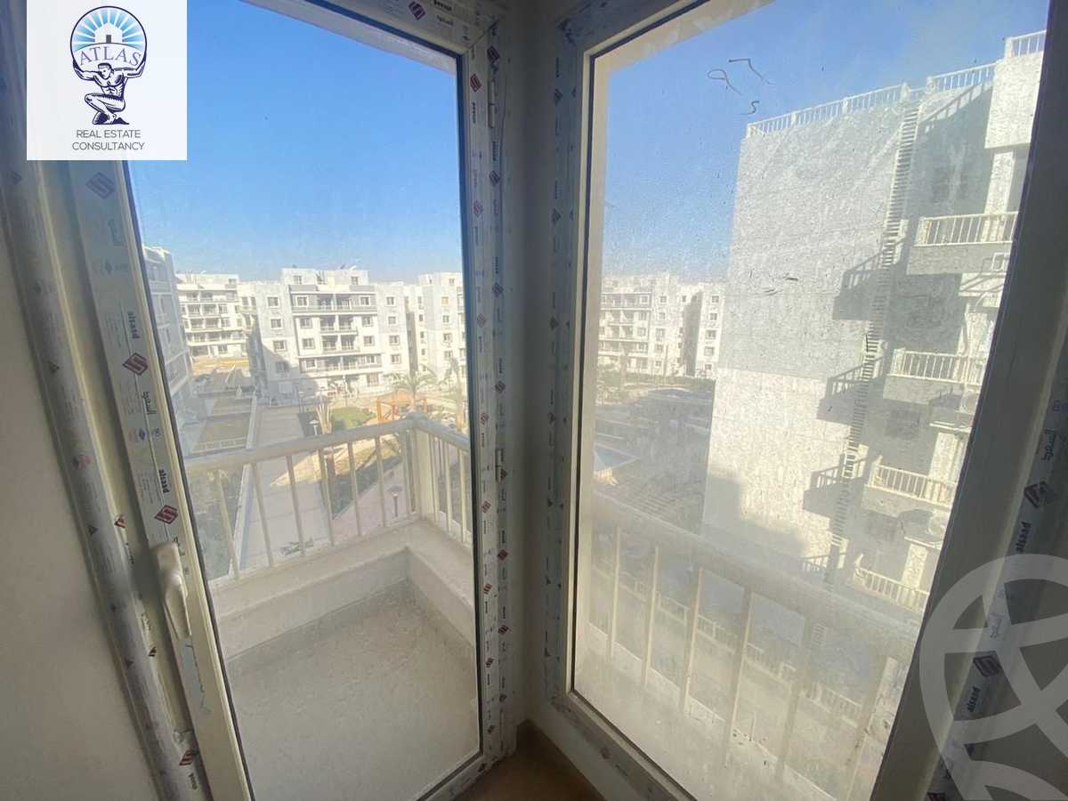 https://aqarmap.com.eg/ar/listing/5941292-for-rent-cairo-new-cairo-compounds-jyd