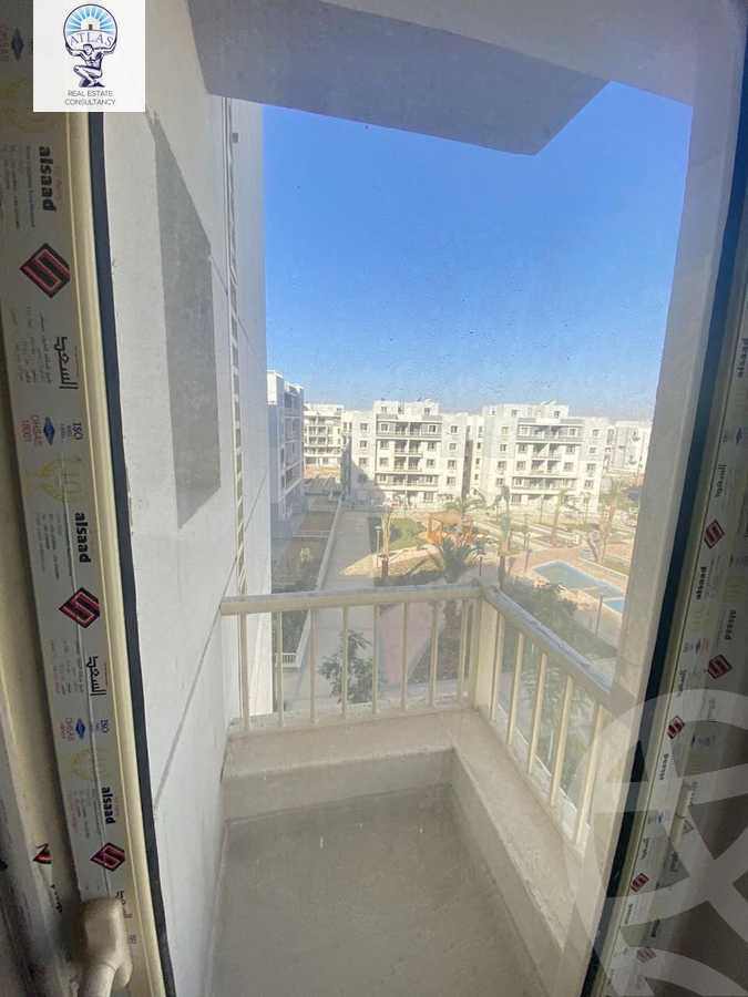 https://aqarmap.com.eg/ar/listing/5941292-for-rent-cairo-new-cairo-compounds-jyd