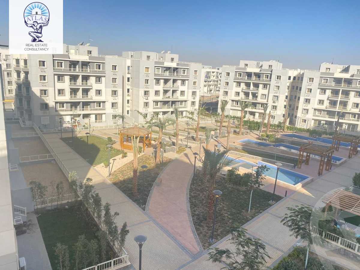 https://aqarmap.com.eg/ar/listing/5941292-for-rent-cairo-new-cairo-compounds-jyd
