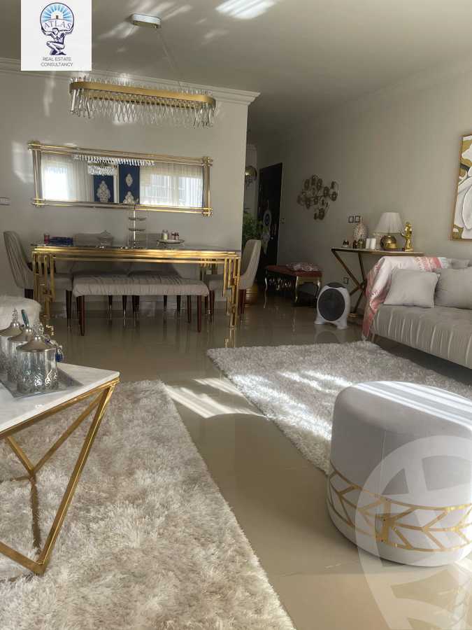 https://aqarmap.com.eg/ar/listing/5941292-for-rent-cairo-new-cairo-compounds-jyd