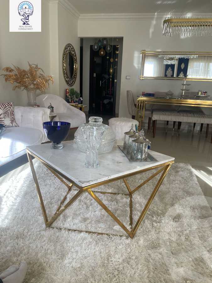 https://aqarmap.com.eg/ar/listing/5941292-for-rent-cairo-new-cairo-compounds-jyd