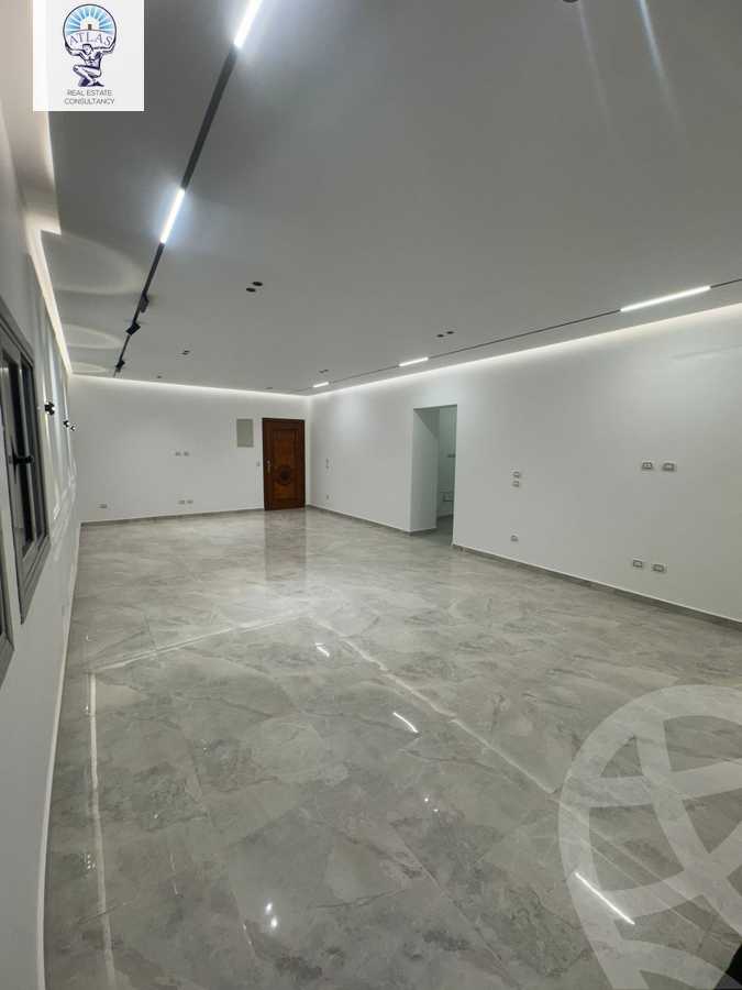 https://aqarmap.com.eg/en/listing/5941336-for-rent-cairo-new-cairo-compounds-hayati-residence