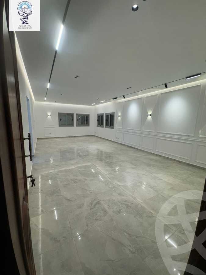 https://aqarmap.com.eg/en/listing/5941336-for-rent-cairo-new-cairo-compounds-hayati-residence