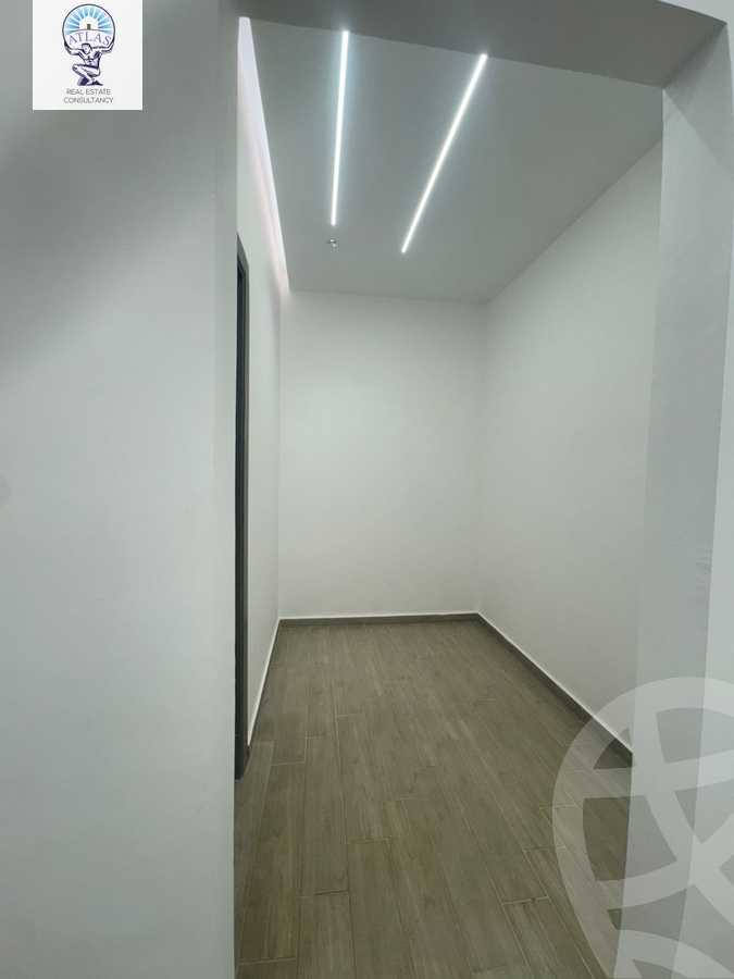 https://aqarmap.com.eg/en/listing/5941336-for-rent-cairo-new-cairo-compounds-hayati-residence