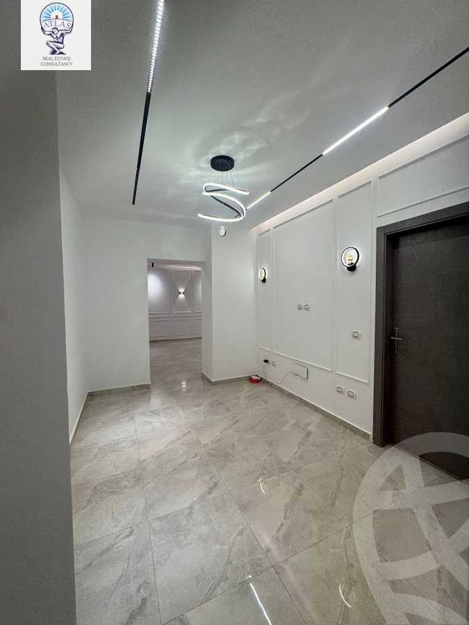 https://aqarmap.com.eg/en/listing/5941336-for-rent-cairo-new-cairo-compounds-hayati-residence