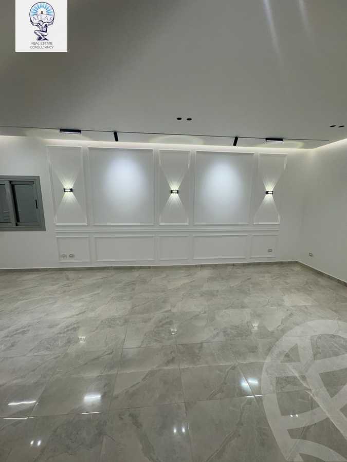 https://aqarmap.com.eg/en/listing/5941336-for-rent-cairo-new-cairo-compounds-hayati-residence