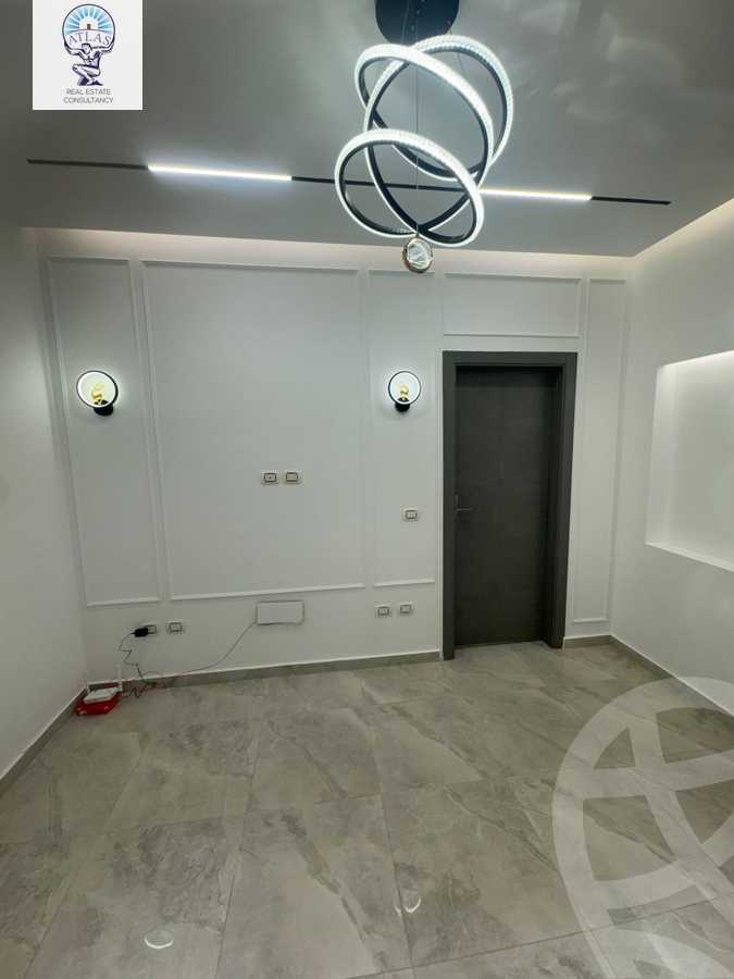 https://aqarmap.com.eg/en/listing/5941336-for-rent-cairo-new-cairo-compounds-hayati-residence