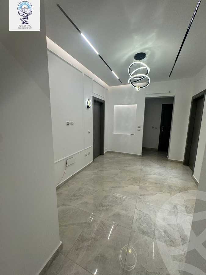 https://aqarmap.com.eg/en/listing/5941336-for-rent-cairo-new-cairo-compounds-hayati-residence