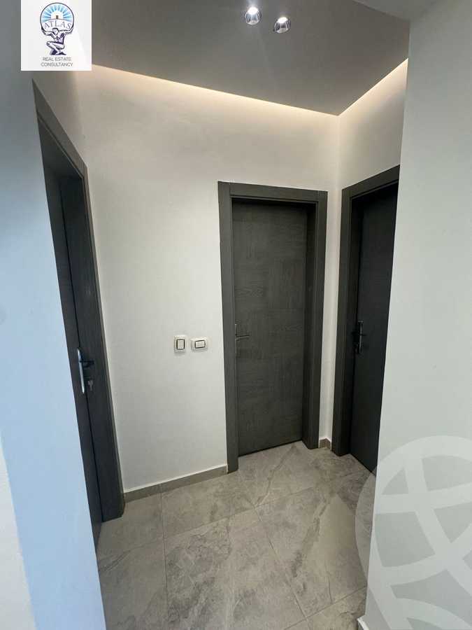 https://aqarmap.com.eg/en/listing/5941336-for-rent-cairo-new-cairo-compounds-hayati-residence